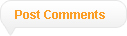 Post Comments