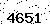 verification image, type it in the box